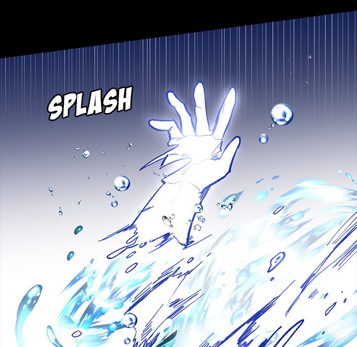 No Fantasy Alice Chapter 51 image 31