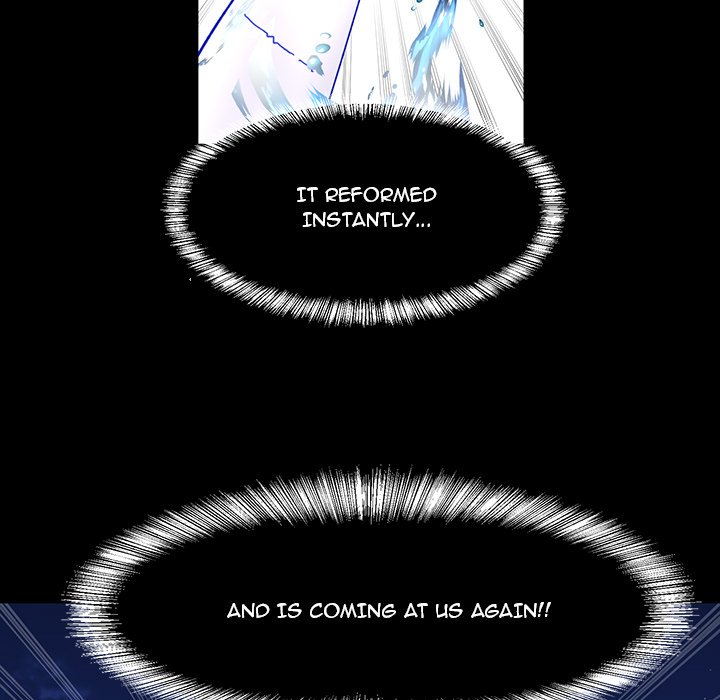 No Fantasy Alice Chapter 51 image 35