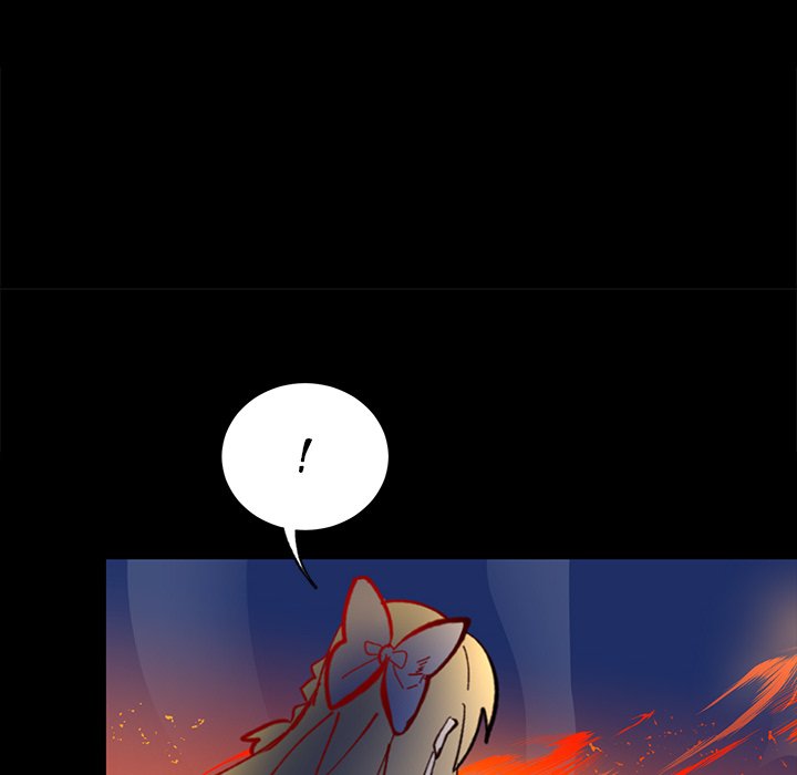 No Fantasy Alice Chapter 51 image 44