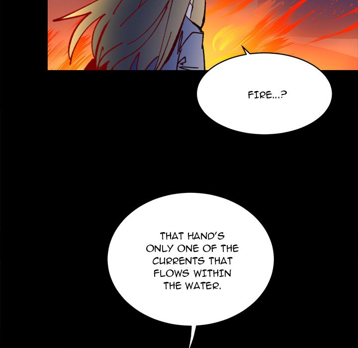 No Fantasy Alice Chapter 51 image 45