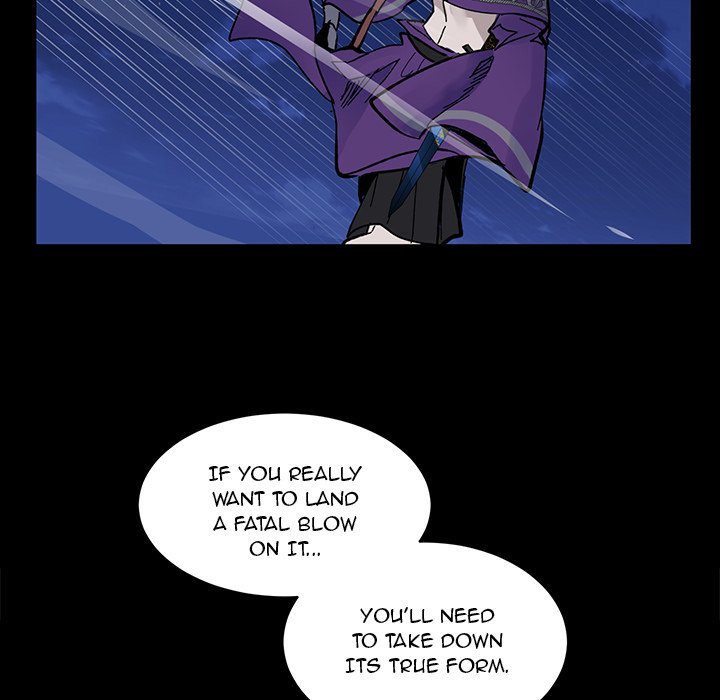 No Fantasy Alice Chapter 51 image 49