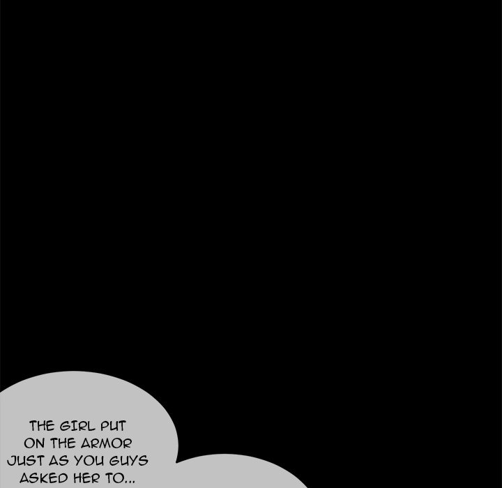 No Fantasy Alice Chapter 51 image 60
