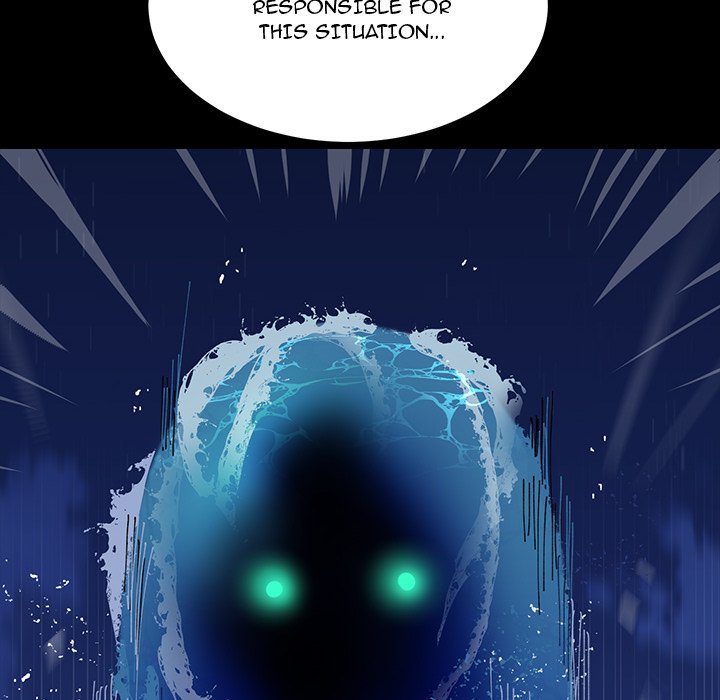 No Fantasy Alice Chapter 51 image 74