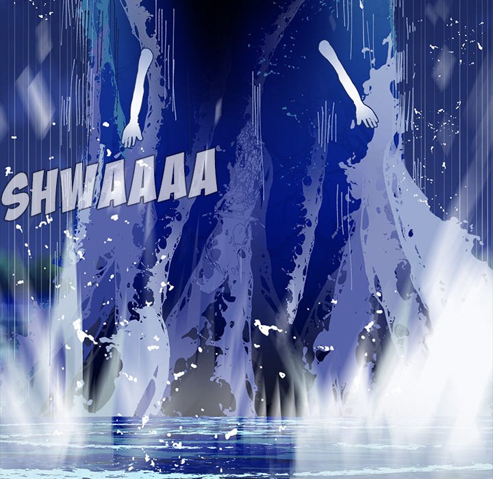 No Fantasy Alice Chapter 51 image 75