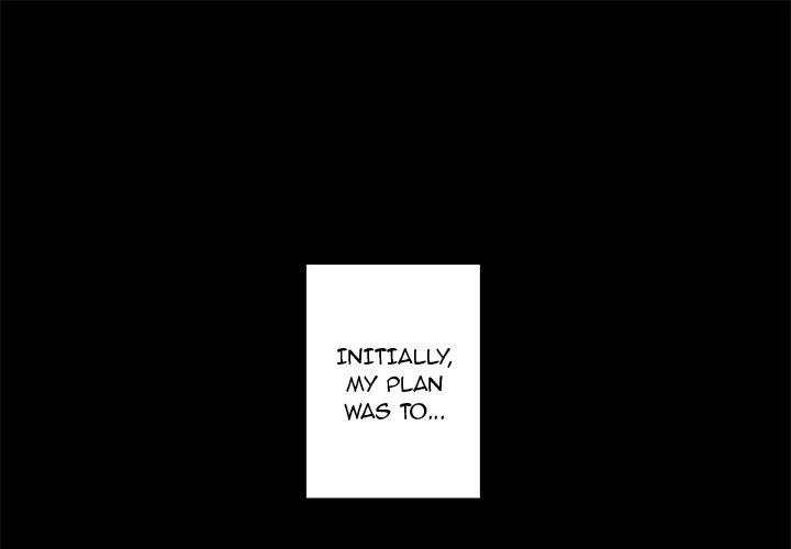 No Fantasy Alice Chapter 52 image 0