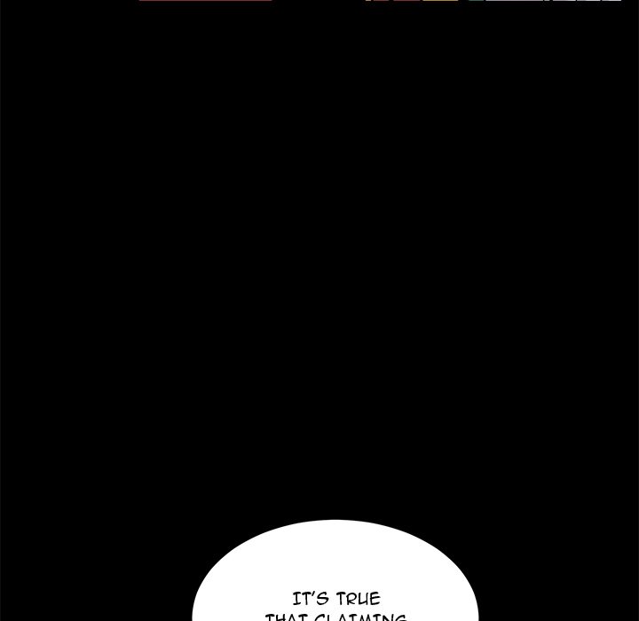 No Fantasy Alice Chapter 52 image 14