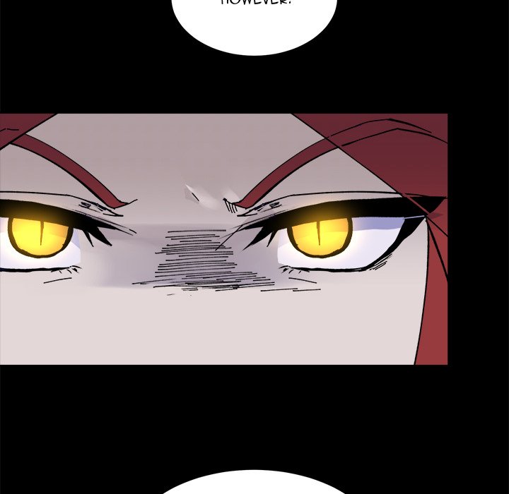 No Fantasy Alice Chapter 52 image 17