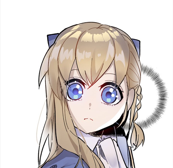 No Fantasy Alice Chapter 52 image 46
