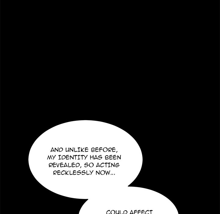 No Fantasy Alice Chapter 52 image 50