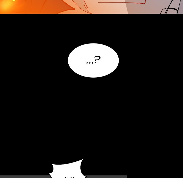 No Fantasy Alice Chapter 52 image 65