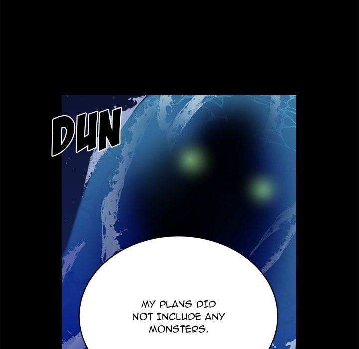 No Fantasy Alice Chapter 52 image 7