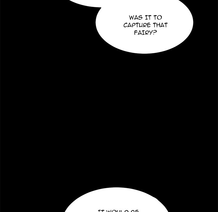No Fantasy Alice Chapter 53 image 12