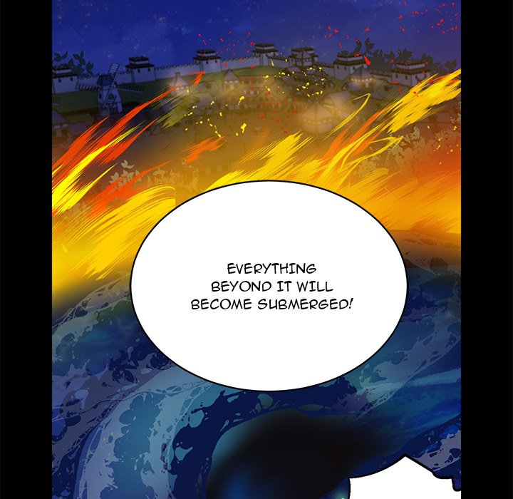 No Fantasy Alice Chapter 53 image 18