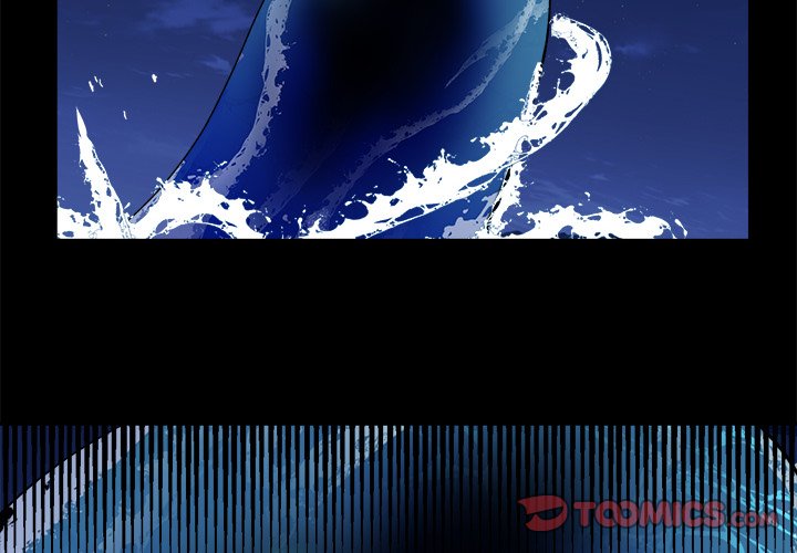 No Fantasy Alice Chapter 53 image 1