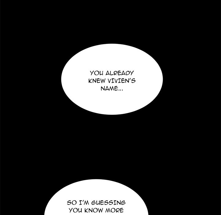 No Fantasy Alice Chapter 53 image 23
