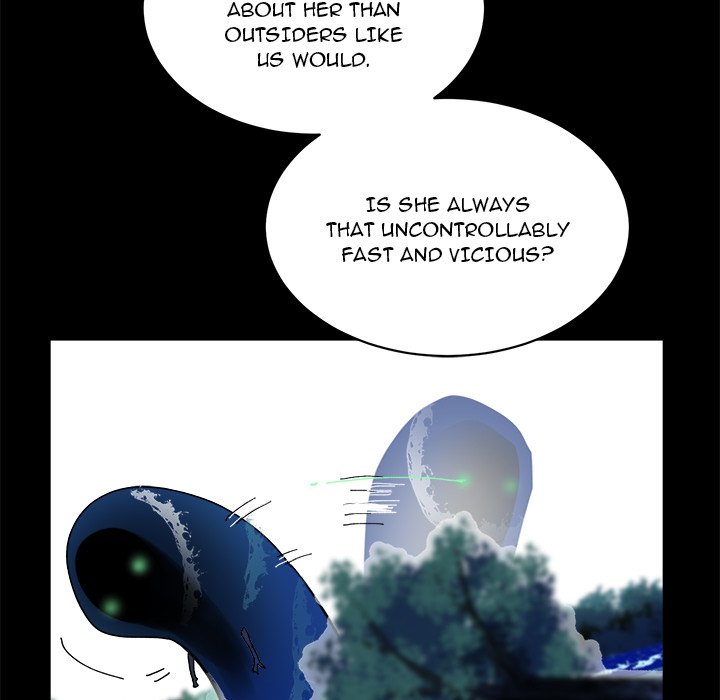 No Fantasy Alice Chapter 53 image 24