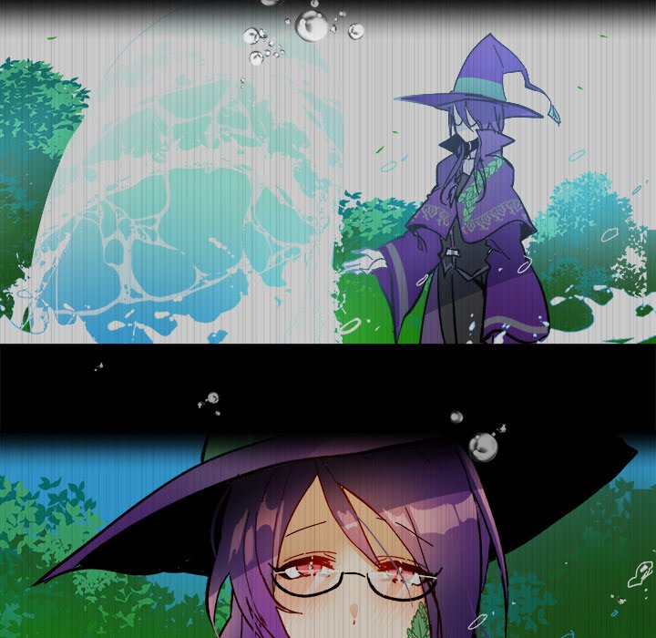 No Fantasy Alice Chapter 53 image 34