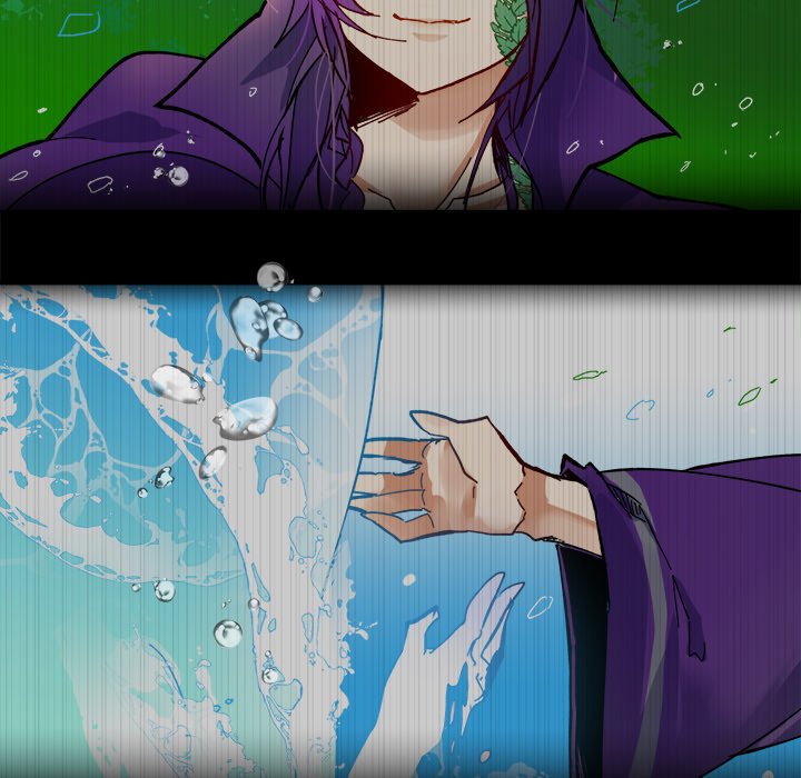 No Fantasy Alice Chapter 53 image 35