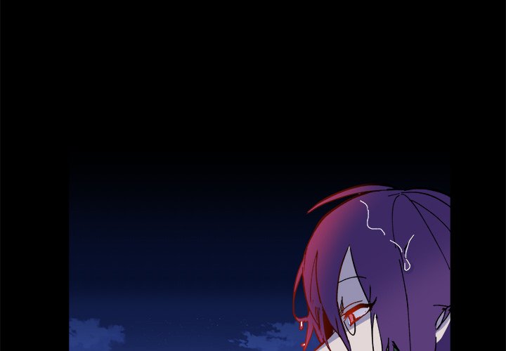 No Fantasy Alice Chapter 53 image 3