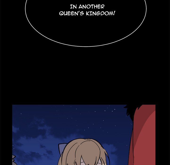 No Fantasy Alice Chapter 53 image 47