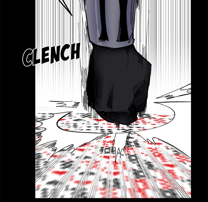 No Fantasy Alice Chapter 53 image 52