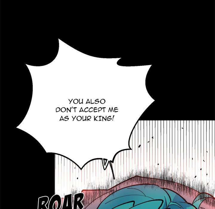 No Fantasy Alice Chapter 53 image 55