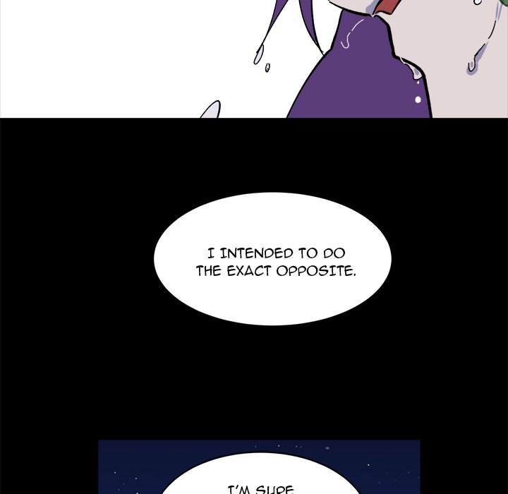 No Fantasy Alice Chapter 53 image 5