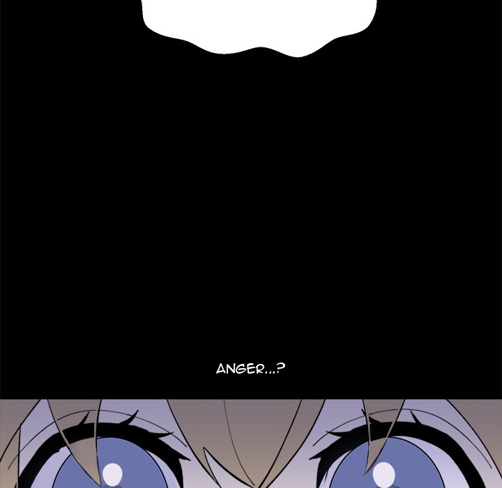 No Fantasy Alice Chapter 53 image 63