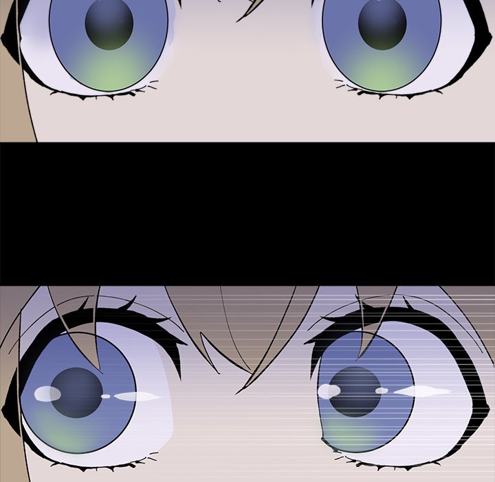 No Fantasy Alice Chapter 53 image 64