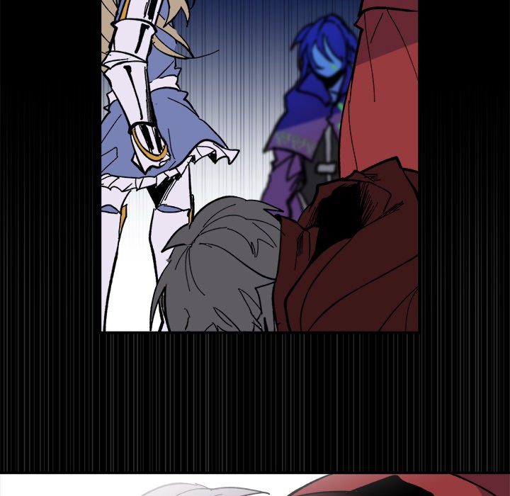 No Fantasy Alice Chapter 53 image 66