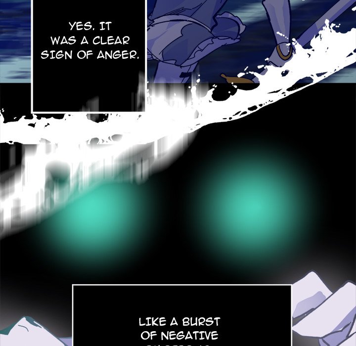 No Fantasy Alice Chapter 53 image 69