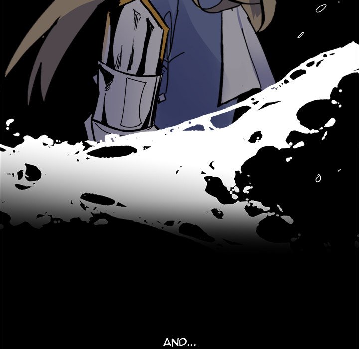 No Fantasy Alice Chapter 53 image 71