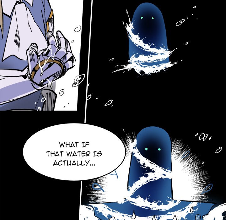 No Fantasy Alice Chapter 53 image 76