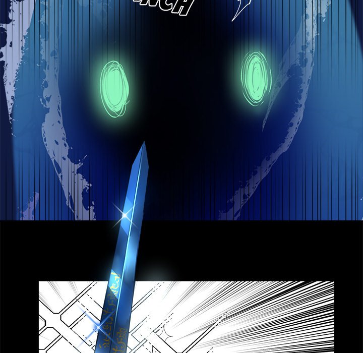 No Fantasy Alice Chapter 54 image 36