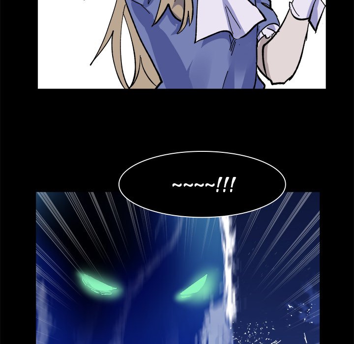 No Fantasy Alice Chapter 54 image 38