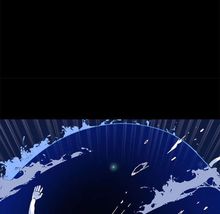 No Fantasy Alice Chapter 54 image 45