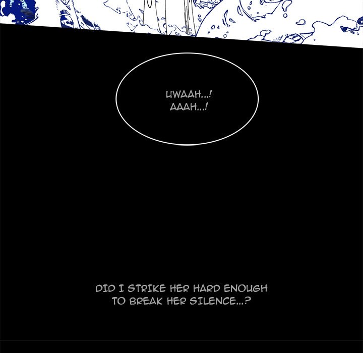 No Fantasy Alice Chapter 54 image 51