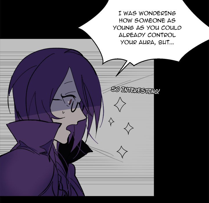 No Fantasy Alice Chapter 54 image 58