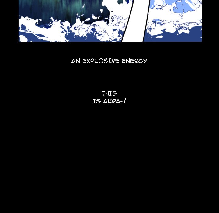 No Fantasy Alice Chapter 54 image 73