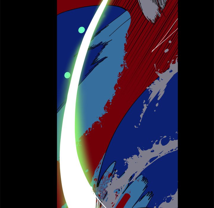 No Fantasy Alice Chapter 56 image 13