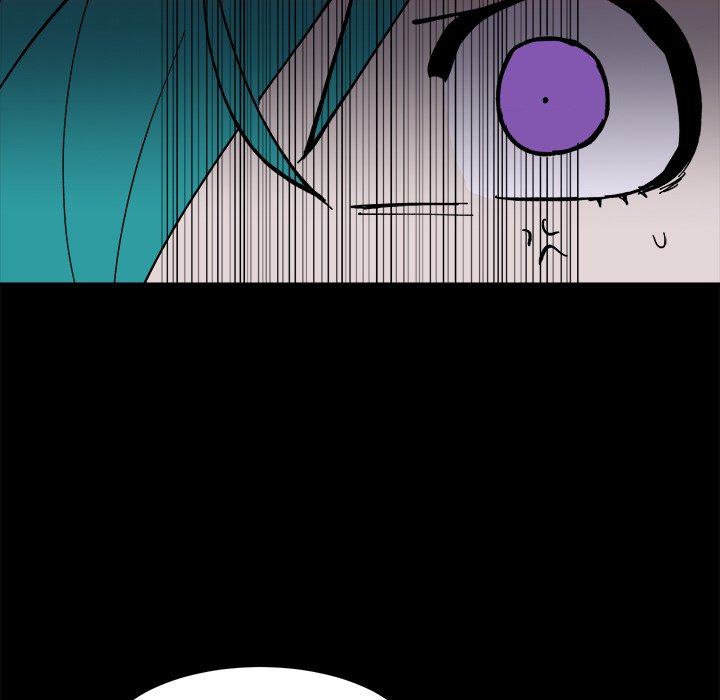 No Fantasy Alice Chapter 56 image 19