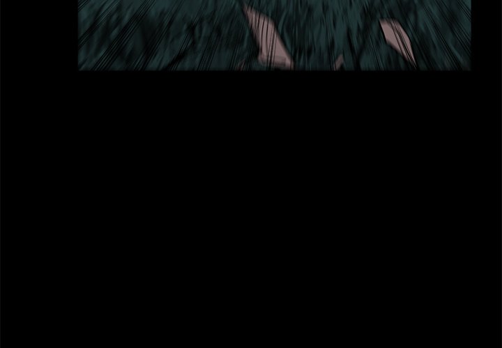 No Fantasy Alice Chapter 56 image 2