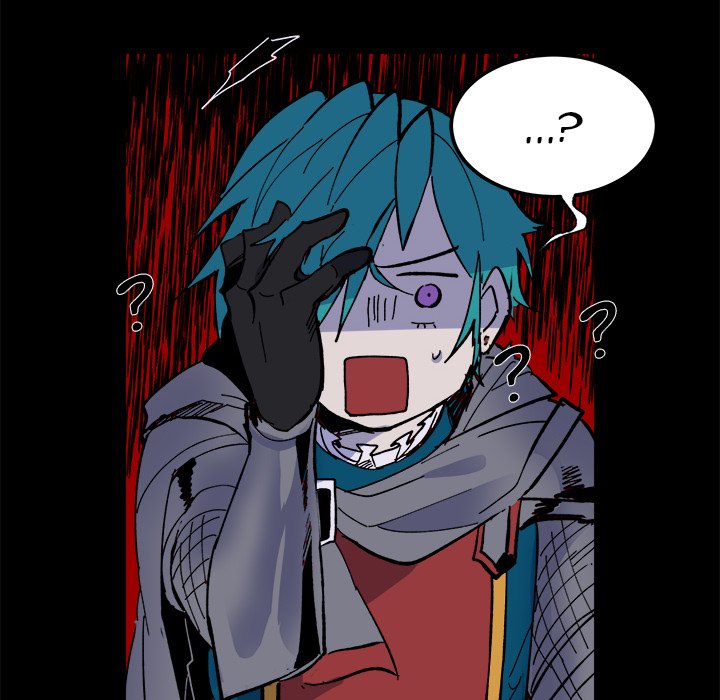 No Fantasy Alice Chapter 56 image 42