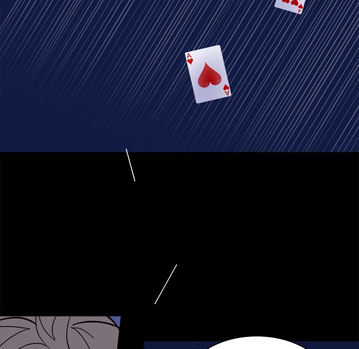 No Fantasy Alice Chapter 56 image 4