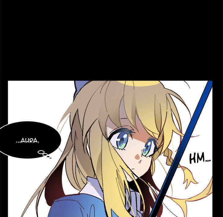 No Fantasy Alice Chapter 56 image 52