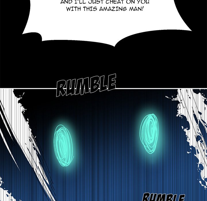 No Fantasy Alice Chapter 56 image 67