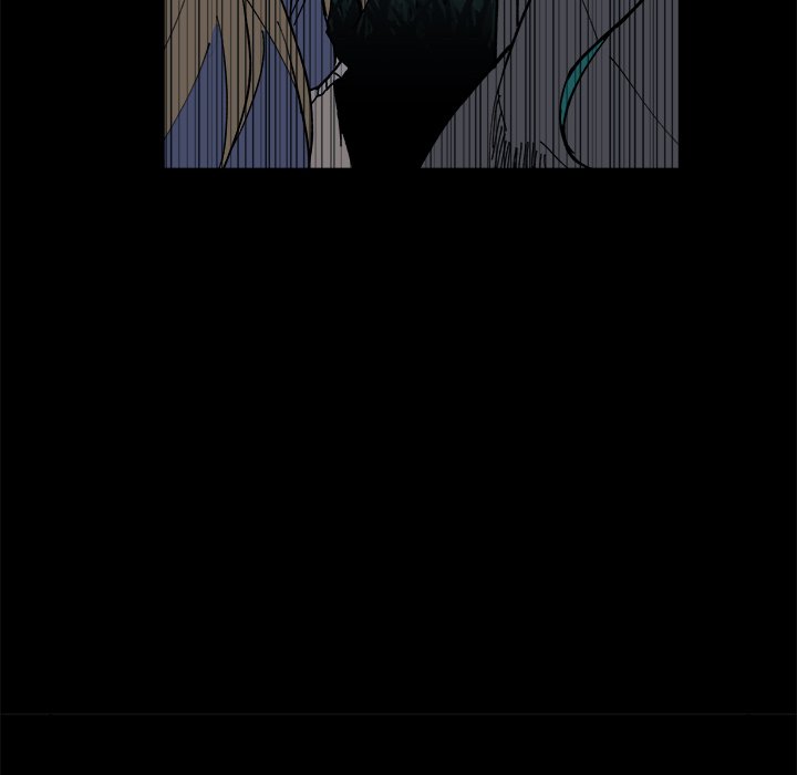 No Fantasy Alice Chapter 56 image 75