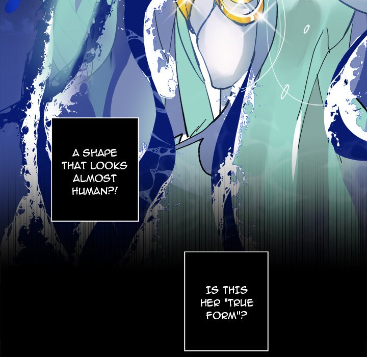 No Fantasy Alice Chapter 56 image 80