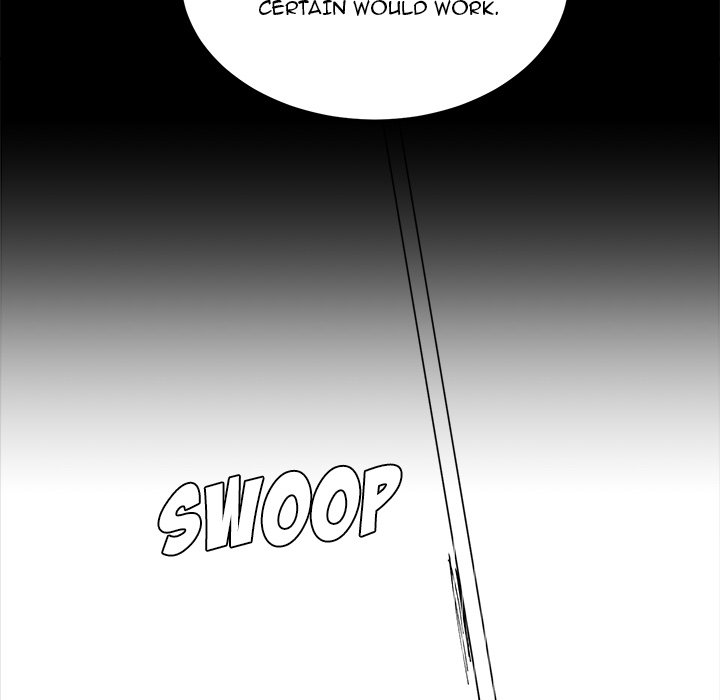 No Fantasy Alice Chapter 57 image 11