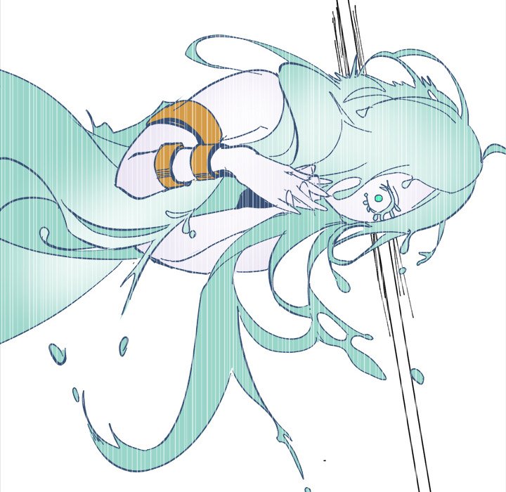 No Fantasy Alice Chapter 57 image 12